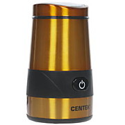 Кофемолка CENTEK CT-1355