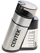 Кофемолка CENTEK CT-1359