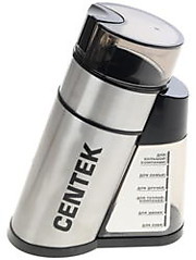 Кофемолка CENTEK CT-1359
