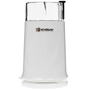 Кофемолка Endever Costa-1051
