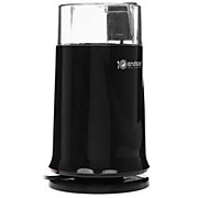 Кофемолка Endever Costa-1052