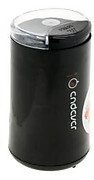 Кофемолка Endever Costa-1054