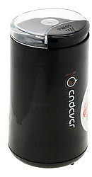 Кофемолка Endever Costa-1054