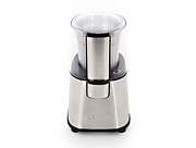 Кофемолка LERAN CGM-0271
