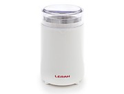 Кофемолка LERAN CGP 0240 W
