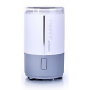 Кофемолка MAGNIT RMG-2610 белый