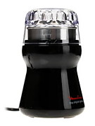 Кофемолка MOULINEX AR 110830