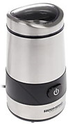 Кофемолка REDMOND RCG-M1606