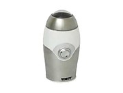 Кофемолка UNIT UCG-112