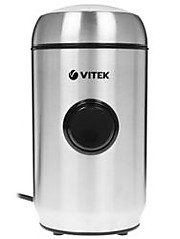Кофемолка VITEK VT-7123