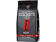Кофе в зернах Egoiste Noir 1000 гр