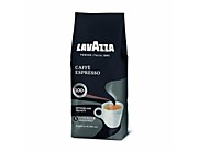 Молотый кофе LAVAZZA Espresso 250гр