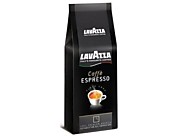 Кофе в зернах LAVAZZA Espresso в зернах 500гр