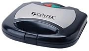 Электрический гриль CENTEK CT-1448