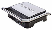 Электрический гриль CENTEK CT-1464