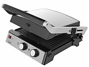 Электрический гриль CENTEK CT-1468
