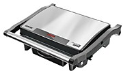 Электрический гриль CENTEK CT-1469