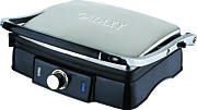 Электрический гриль GALAXY GL-2961