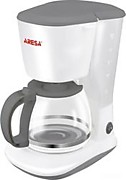 Кофеварка Aresa AR-1608