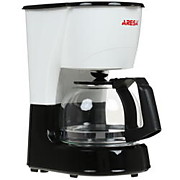 Кофеварка Aresa AR-1609
