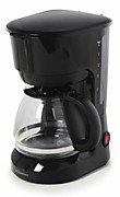 Кофеварка BINATONE DCM-0722