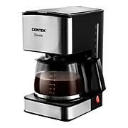 Кофеварка CENTEK CT-1144