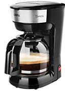 Кофеварка CENTEK CT-1147