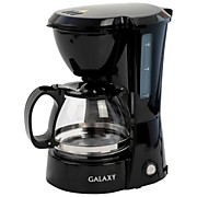 Кофеварка GALAXY GL 0700
