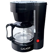Кофеварка GALAXY GL 0701