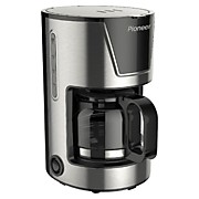 Кофеварка Pioneer CM050D