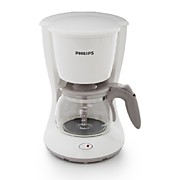 Кофеварка Philips HD 7431/00