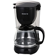 Кофеварка POLARIS PCM 1214