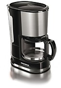 Кофеварка  REDMOND RCM-M1507