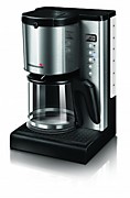 Кофеварка  REDMOND RCM-M1509S
