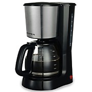 Кофеварка SUPRA CMS-1501