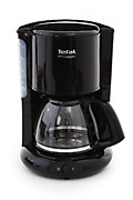 Кофеварка  TEFAL CM261838