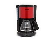 Кофеварка  TEFAL CM361E38