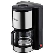 Кофеварка Volle VLD-9327