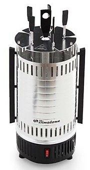 Шашлычница BINATONE VGM 0601