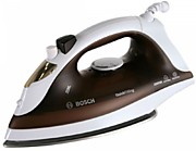 Утюг BOSCH TDA 2360