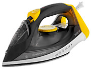 Утюг BRAYER BR4003GY