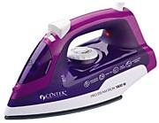 Утюг CENTEK CT-2348 фиолетовый