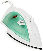 Утюг IRIT IR-2221 зеленый