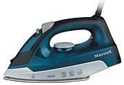 Утюг MAXWELL MW-3044
