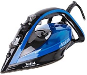 Утюг TEFAL FV5648E0