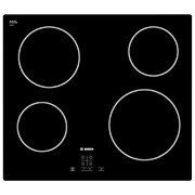 Варочная поверхность BOSCH PKE 611D17E