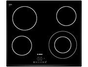 Варочная поверхность BOSCH PKF 651B17