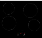 Варочная поверхность COMFEE CEH-600