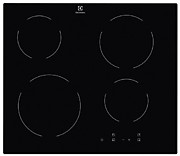 Варочная поверхность ELECTROLUX EHV56240AK