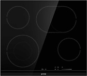 Варочная поверхность GORENJE ECS643BCSC